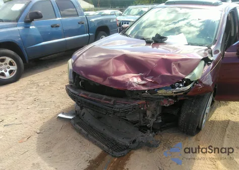 2013 Honda Accord Ex-L V-6 из США, поврежденный, VIN 1HGCR3F84DA001879